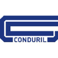 conduril engenharia sa