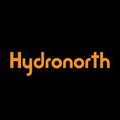 hydronorth sa