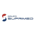 grupo suprimed