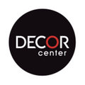 decor center