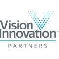 vision innovation partners