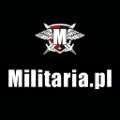 militariapl