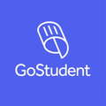 gostudent