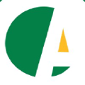 agricola alvorada sa