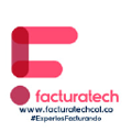 facturatech colombia