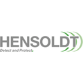 hensoldt optronics pty ltd