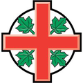 anglican church of canada