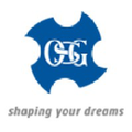 osg sulamericana de ferramentas ltda