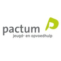 pactum jeugd en opvoedhulp