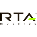 rta muebles