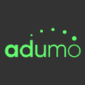 adumo