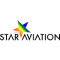 star aviationtm