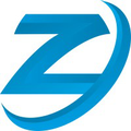 zeeuw zeeuw renault dacia