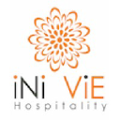 ini vie hospitality