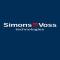 simonsvoss technologies gmbh allegion