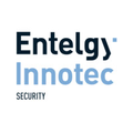 innotec security