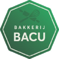 bacu bakkerij