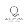 quinta do lago