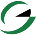 geocontrole