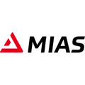 mias