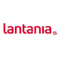 grupo lantania