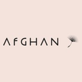 afghan
