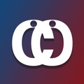 clark outsourcing