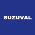 suzuval