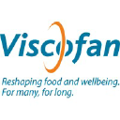 koteks viscofan