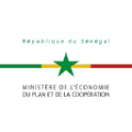 ministere de leconomie du plan et de la cooperation du senegal mepc