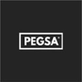 pegsa group