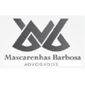 mascarenhas barbosa advogados