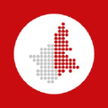 universita del piemonte orientale