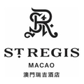 the st regis macao