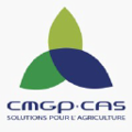 cmgpcas