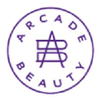 arcade beauty brasil