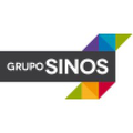 grupo sinos