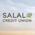 salal credit union