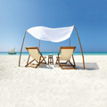 velassaru maldives