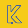 kyoskapp