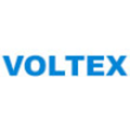 voltex