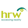 healthcare research worldwide hrw