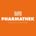 pharmathek automation technologies