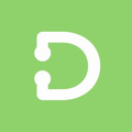 docway