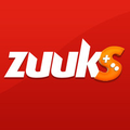 zuuks games