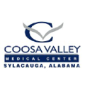 coosa valley medical center