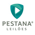 pestana leiloes