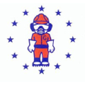 guardsman ltd
