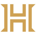 hand arendall harrison sale llc