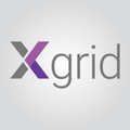 xgridco